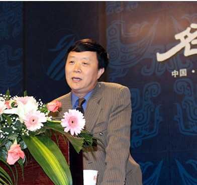 郑建平