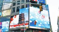 [河南旅游策划]中美新型大国关系的又一次生动实践——业界热议“中美旅游年”