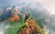 [河南文化旅游]“云台山+”文化旅游养生项目推介暨签约仪式在郑举行