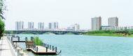 [文化旅游]漯河市旅游局加强组工信息宣传工作