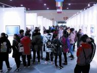 [河南旅游策划]三门峡昨日万人空巷 全都出门与动物“约会”啦