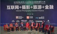 河南旅游市场运营：洛阳又获“国字号”殊荣，全国仅10个！