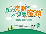 河南旅游服务外包：国家旅游局等5部门联合发文：促进健康旅游发展