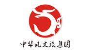 河南旅游市场运营：我国新增17处国家级自然保护区