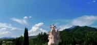 河南旅游策划：6·11“愚公移山精神纪念日”，济源邀您来做客！